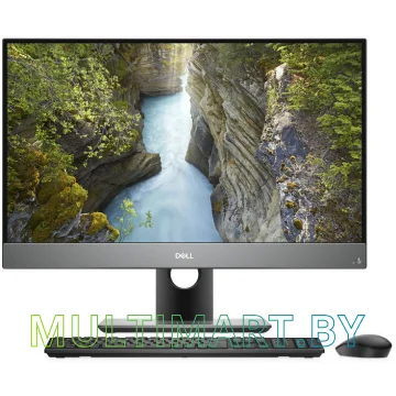 Моноблок Dell OptiPlex 27 (7780-9926)